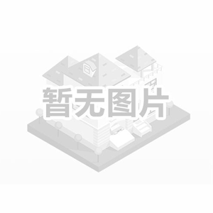 矯平機(jī)具備哪些工作特性？